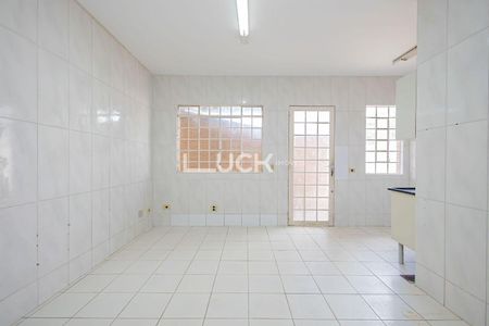 10_photo/94dce71e87.7a2cfcbafb295fed-ATLAS-4a078f66-de85-45a0-93fa-c486c10c3e80.jpg de casa à venda com 5 quartos, 120m² em Barreirinha, Curitiba