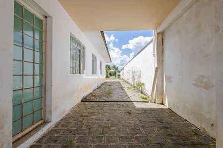 10_photo/94dce71e87.7a2cfcbafb295fed-ATLAS-63e530db-d876-4dfc-b7d1-17323fddc3d8.jpg de casa à venda com 5 quartos, 120m² em Barreirinha, Curitiba