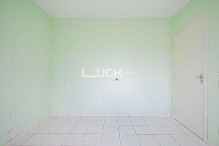 4_photo/94dce71e87.7a2cfcbafb295fed-ATLAS-6fa768ff-6c66-4e77-bd97-1da82a8f9904.jpg de casa à venda com 5 quartos, 120m² em Barreirinha, Curitiba