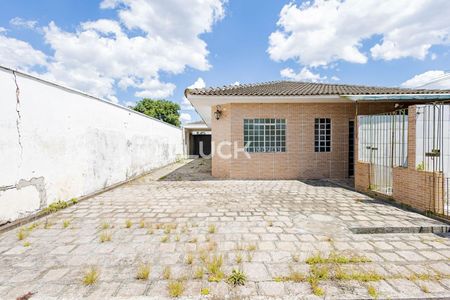 2_photo/94dce71e87.7a2cfcbafb295fed-ATLAS-88dbcc39-b198-4f09-af78-5ca918de4c06.jpg de casa à venda com 5 quartos, 120m² em Barreirinha, Curitiba