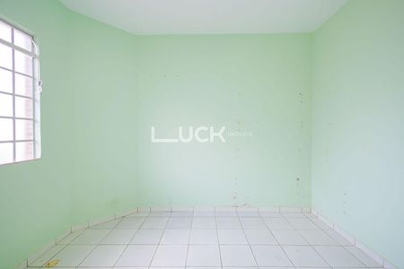 11_photo/94dce71e87.7a2cfcbafb295fed-ATLAS-9c610f1c-029e-4a8b-b3d2-2431be9e6754.jpg de casa à venda com 5 quartos, 120m² em Barreirinha, Curitiba