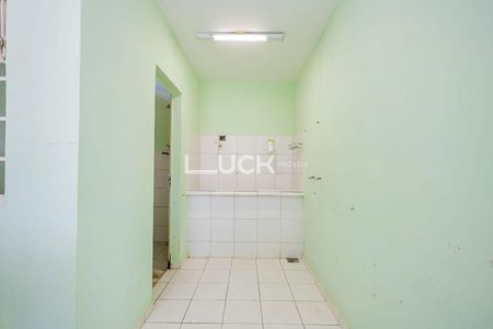 1_photo/94dce71e87.7a2cfcbafb295fed-ATLAS-ca4f30d5-7b0c-4f6a-9d3c-c85ce1b8010a.jpg de casa à venda com 5 quartos, 120m² em Barreirinha, Curitiba