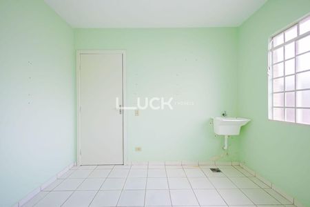 2_photo/94dce71e87.7a2cfcbafb295fed-ATLAS-cfb5e334-7390-40dd-9cbe-2e63be77c221.jpg de casa à venda com 5 quartos, 120m² em Barreirinha, Curitiba