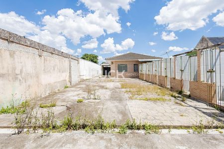 4_photo/94dce71e87.7a2cfcbafb295fed-ATLAS-eda4591e-d6f8-4423-8340-263dae9e2070.jpg de casa à venda com 5 quartos, 120m² em Barreirinha, Curitiba