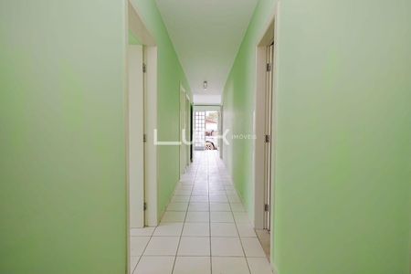 7_photo/94dce71e87.7a2cfcbafb295fed-ATLAS-f8f6dfd5-ff89-4d05-a412-803df376fbee.jpg de casa à venda com 5 quartos, 120m² em Barreirinha, Curitiba