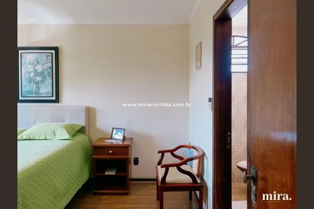 27_photo/94dce71f17.2008f600ea595daf-ATLAS-11f7ea35-76a2-4ea9-b445-3e0a4d88534e.jpg de casa à venda com 3 quartos, 200m² em Barreirinha, Curitiba