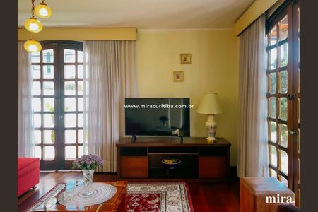 8_photo/94dce71f17.2008f600ea595daf-ATLAS-3acad2e9-ede3-4bed-a6d6-fa0478eb7c72.jpg de casa à venda com 3 quartos, 200m² em Barreirinha, Curitiba