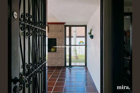 4_photo/94dce71f17.2008f600ea595daf-ATLAS-4827962d-efff-4d0b-b3f3-d8ce3b26b96b.jpg de casa à venda com 3 quartos, 200m² em Barreirinha, Curitiba