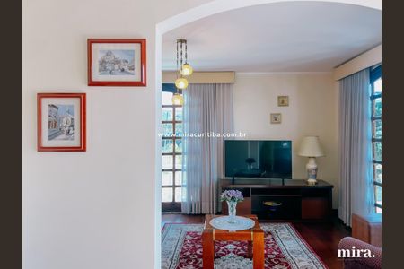 15_photo/94dce71f17.2008f600ea595daf-ATLAS-5640ef98-6fa3-4d61-b385-ec3f1e84fbfa.jpg de casa à venda com 3 quartos, 200m² em Barreirinha, Curitiba