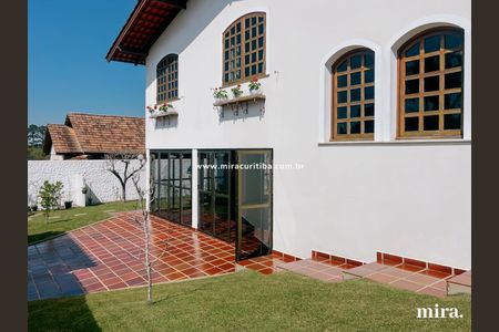 6_photo/94dce71f17.2008f600ea595daf-ATLAS-8efe57d7-2b25-46a3-a5d2-58043559e25c.jpg de casa à venda com 3 quartos, 200m² em Barreirinha, Curitiba