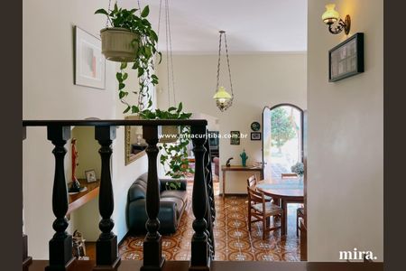 11_photo/94dce71f17.2008f600ea595daf-ATLAS-9959d006-9efd-4e21-a453-8813cc7b2feb.jpg de casa à venda com 3 quartos, 200m² em Barreirinha, Curitiba