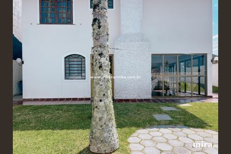 42_photo/94dce71f17.2008f600ea595daf-ATLAS-9ecc0cb8-016e-44b1-b17f-5cf5eba0e80e.jpg de casa à venda com 3 quartos, 200m² em Barreirinha, Curitiba