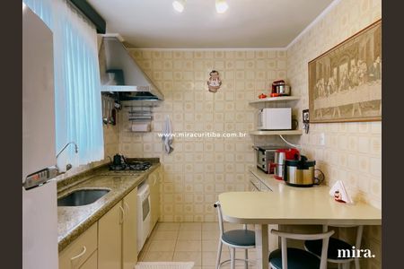 23_photo/94dce71f17.2008f600ea595daf-ATLAS-c2c8ee05-2b4c-438c-9340-6ba1002ed79c.jpg de casa à venda com 3 quartos, 200m² em Barreirinha, Curitiba