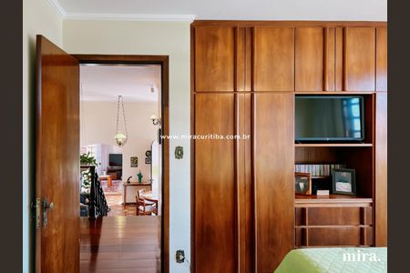 28_photo/94dce71f17.2008f600ea595daf-ATLAS-e06df6a7-94b6-40af-a858-a42d88ef2b19.jpg de casa à venda com 3 quartos, 200m² em Barreirinha, Curitiba