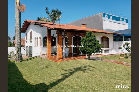 2_photo/94dce71f17.2008f600ea595daf-ATLAS-ed408f7e-c0da-4cf2-a983-6cd391cb69ae.jpg de casa à venda com 3 quartos, 200m² em Barreirinha, Curitiba