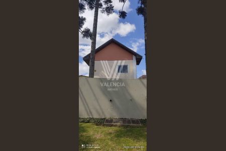 1_photo/94dce71f4f.f5994e8b2021a887-ATLAS-2f57c88e-c8ca-4beb-b89c-2d6f5b7ae3c5.jpg de casa à venda com 3 quartos, 94m² em Barreirinha, Curitiba