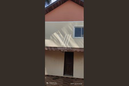 3_photo/94dce71f4f.f5994e8b2021a887-ATLAS-f525fbb7-935c-4221-aee3-b4e54b0105ab.jpg de casa à venda com 3 quartos, 94m² em Barreirinha, Curitiba