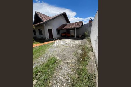 7_photo/94dce71f67.5955ad7459482dc1-ATLAS-0fb6163a-584b-4c6e-af75-ffbfeecbdfd5.jpg de casa à venda com 3 quartos, 120m² em Barreirinha, Curitiba