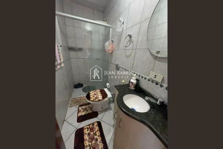 10_photo/94dce71f67.5955ad7459482dc1-ATLAS-4d5f402e-bf25-4e4d-b0bd-d72e66b8b801.jpg de casa à venda com 3 quartos, 120m² em Barreirinha, Curitiba