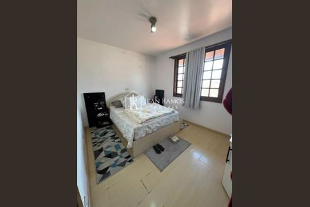 43_photo/94dce71f67.5955ad7459482dc1-ATLAS-6d7063d1-1fbe-4e52-af86-fb85ee8607bc.jpg de casa à venda com 3 quartos, 120m² em Barreirinha, Curitiba