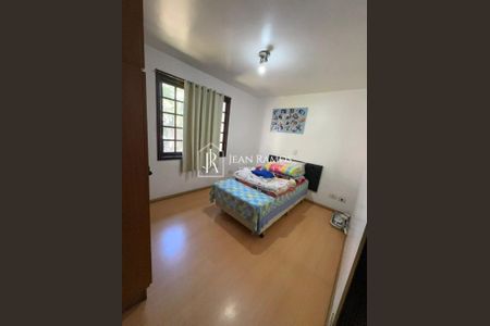 38_photo/94dce71f67.5955ad7459482dc1-ATLAS-77cdfe0f-5ab1-4830-bac5-42e13c78b0b3.jpg de casa à venda com 3 quartos, 120m² em Barreirinha, Curitiba