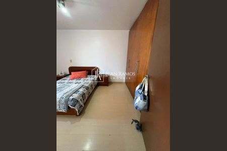 39_photo/94dce71f67.5955ad7459482dc1-ATLAS-877bb678-cbc8-48d0-82e5-775a7d9d0d53.jpg de casa à venda com 3 quartos, 120m² em Barreirinha, Curitiba