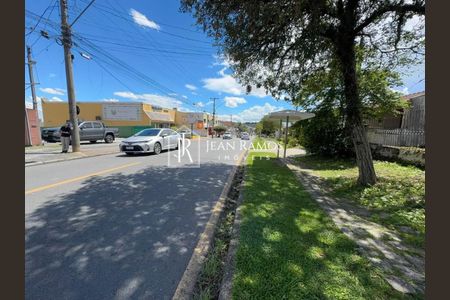 13_photo/94dce71f67.5955ad7459482dc1-ATLAS-8bdd65d2-944c-4a3c-ab2d-68c8986d0eea.jpg de casa à venda com 3 quartos, 120m² em Barreirinha, Curitiba