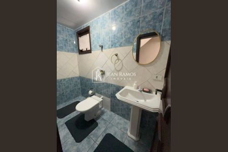 36_photo/94dce71f67.5955ad7459482dc1-ATLAS-94d6306b-76b1-4e66-bef6-e5d7bf60064f.jpg de casa à venda com 3 quartos, 120m² em Barreirinha, Curitiba