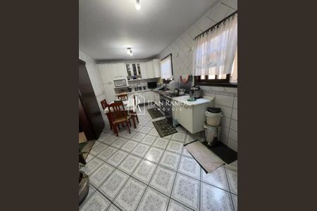 4_photo/94dce71f67.5955ad7459482dc1-ATLAS-96120a21-4632-4e4e-84e2-4128662d7e92.jpg de casa à venda com 3 quartos, 120m² em Barreirinha, Curitiba