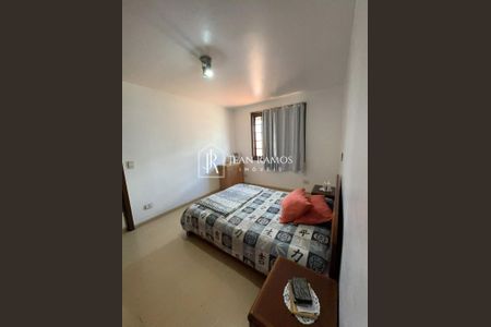 40_photo/94dce71f67.5955ad7459482dc1-ATLAS-c6fa7d09-56d0-40aa-9dd2-9bd687ca575c.jpg de casa à venda com 3 quartos, 120m² em Barreirinha, Curitiba