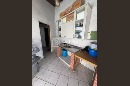 22_photo/94dce71f67.5955ad7459482dc1-ATLAS-d2962d8f-8711-4244-babd-622aeba22dfe.jpg de casa à venda com 3 quartos, 120m² em Barreirinha, Curitiba