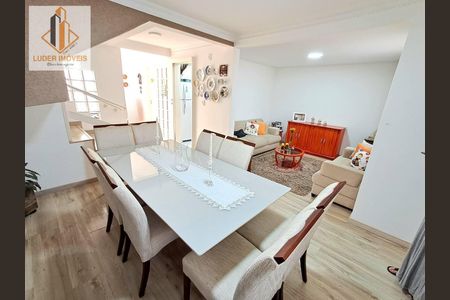 2_photo/94dce71f79.a15f321e408d66f6-ATLAS-15e2d2a3-f7e4-4b6d-a2e8-8a735dfa3cac.jpg de casa à venda com 3 quartos, 135m² em Barreirinha, Curitiba