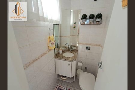 3_photo/94dce71f79.a15f321e408d66f6-ATLAS-16cb9eef-03cb-41f5-a67a-a0338d67f914.jpg de casa à venda com 3 quartos, 135m² em Barreirinha, Curitiba