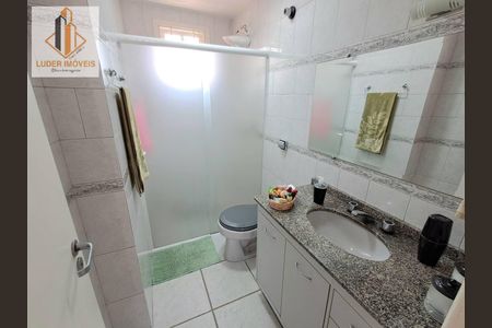 4_photo/94dce71f79.a15f321e408d66f6-ATLAS-170efcfe-593c-4210-8049-dfcaa59c8194.jpg de casa à venda com 3 quartos, 135m² em Barreirinha, Curitiba