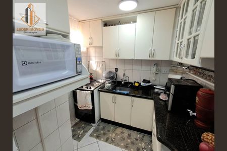 7_photo/94dce71f79.a15f321e408d66f6-ATLAS-2000193c-e52e-453e-a90c-a300d423cdf9.jpg de casa à venda com 3 quartos, 135m² em Barreirinha, Curitiba