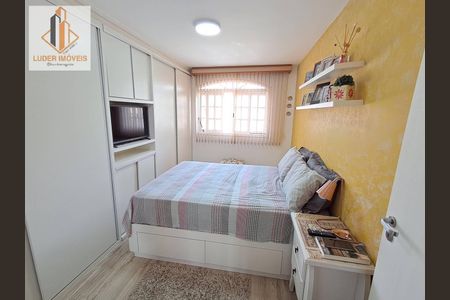 8_photo/94dce71f79.a15f321e408d66f6-ATLAS-22d5ebeb-9793-40dd-bfe6-ff33a69adb52.jpg de casa à venda com 3 quartos, 135m² em Barreirinha, Curitiba