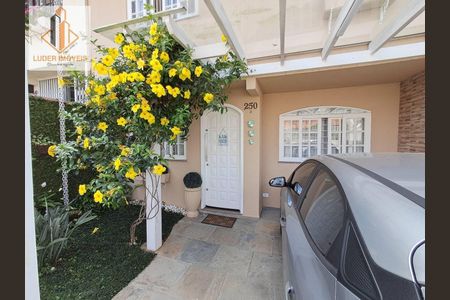 12_photo/94dce71f79.a15f321e408d66f6-ATLAS-2bca47ee-23d0-44e5-931b-a33fe0f83920.jpg de casa à venda com 3 quartos, 135m² em Barreirinha, Curitiba