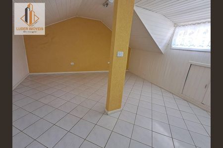 9_photo/94dce71f79.a15f321e408d66f6-ATLAS-3422ce2a-ddb6-4dc7-b7f0-7dbfb366c87a.jpg de casa à venda com 3 quartos, 135m² em Barreirinha, Curitiba