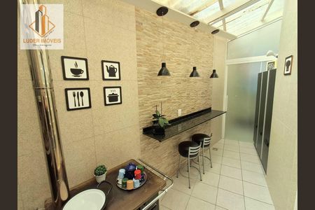 15_photo/94dce71f79.a15f321e408d66f6-ATLAS-5311e331-23ce-4664-9703-b2bb6c73d615.jpg de casa à venda com 3 quartos, 135m² em Barreirinha, Curitiba