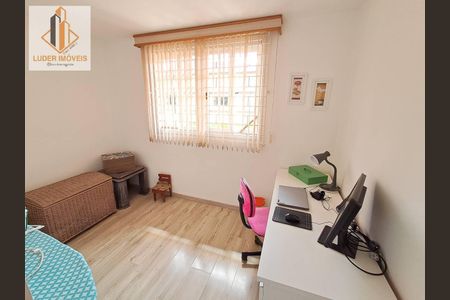 29_photo/94dce71f79.a15f321e408d66f6-ATLAS-75a8b9ca-8ab8-4ecd-b574-2c3c0f86f5ca.jpg de casa à venda com 3 quartos, 135m² em Barreirinha, Curitiba