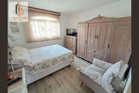 38_photo/94dce71f79.a15f321e408d66f6-ATLAS-75ab7c30-d60d-42a2-bcbc-ed5b393096a2.jpg de casa à venda com 3 quartos, 135m² em Barreirinha, Curitiba