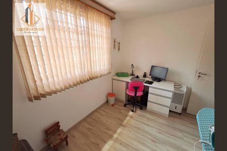 30_photo/94dce71f79.a15f321e408d66f6-ATLAS-764115b3-d71f-45fb-9649-d473ab99c94b.jpg de casa à venda com 3 quartos, 135m² em Barreirinha, Curitiba