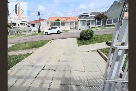 6_photo/94dce71f79.a15f321e408d66f6-ATLAS-9bd8cf08-d4f4-4994-a4d1-0a7437d1fbd2.jpg de casa à venda com 3 quartos, 135m² em Barreirinha, Curitiba