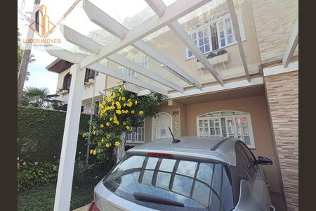 12_photo/94dce71f79.a15f321e408d66f6-ATLAS-ba11566e-0db4-4940-a7ca-58192d11db12.jpg de casa à venda com 3 quartos, 135m² em Barreirinha, Curitiba