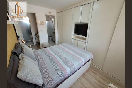 33_photo/94dce71f79.a15f321e408d66f6-ATLAS-bc37c2c7-4e04-4dd3-b060-3ca2aff213e3.jpg de casa à venda com 3 quartos, 135m² em Barreirinha, Curitiba