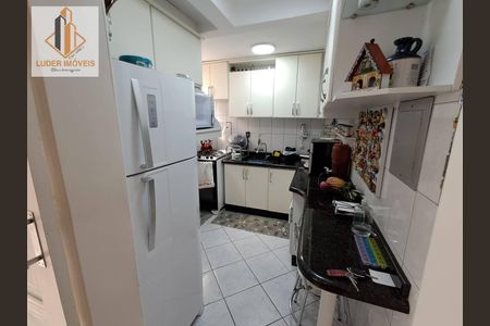 20_photo/94dce71f79.a15f321e408d66f6-ATLAS-d5b2afab-dabc-4af1-99d0-67b7900fa35c.jpg de casa à venda com 3 quartos, 135m² em Barreirinha, Curitiba