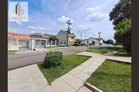 7_photo/94dce71f79.a15f321e408d66f6-ATLAS-d5eaf7ee-1fe7-46d7-8744-6cf558f46113.jpg de casa à venda com 3 quartos, 135m² em Barreirinha, Curitiba