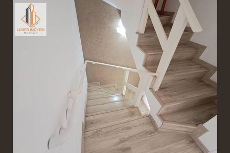 37_photo/94dce71f79.a15f321e408d66f6-ATLAS-de5676fc-266a-43fd-9a11-e43f31e56c6c.jpg de casa à venda com 3 quartos, 135m² em Barreirinha, Curitiba