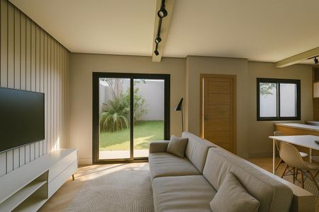 2_photo/94dce71f85.50dcffd0bfa00027-ATLAS-3a8e52ca-1608-4f7a-91cc-823787fc6a58.jpg de casa à venda com 3 quartos, 136m² em Barreirinha, Curitiba