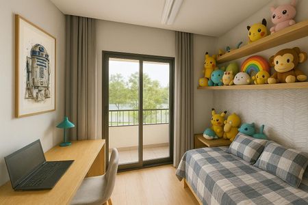 3_photo/94dce71f85.50dcffd0bfa00027-ATLAS-4a73e0ee-3cf6-4bf0-939f-c3a29320f473.jpg de casa à venda com 3 quartos, 136m² em Barreirinha, Curitiba